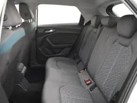 Audi A1 thumbnail 21
