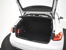 Audi A1 thumbnail 22