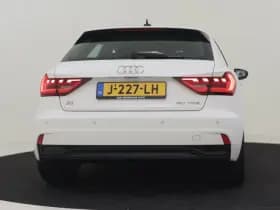 Audi A1 thumbnail 23