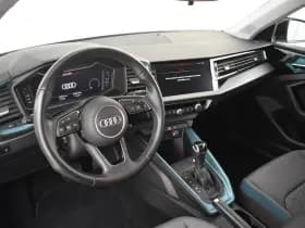 Audi A1 thumbnail 4