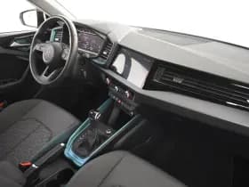Audi A1 thumbnail 6