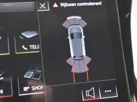 Audi A1 thumbnail 7