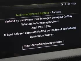 Audi A1 thumbnail 9