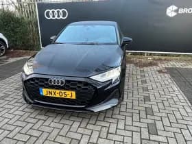 Audi A3 thumbnail 7