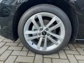 Audi A3 thumbnail 9