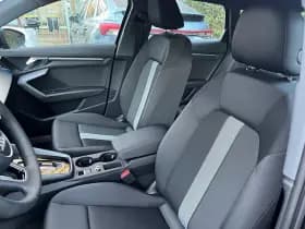 Audi A3 thumbnail 10