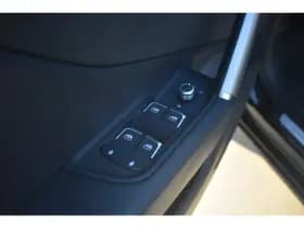 Audi Q2 thumbnail 11