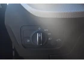 Audi Q2 thumbnail 13