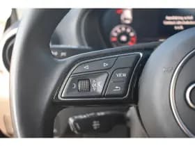 Audi Q2 thumbnail 14