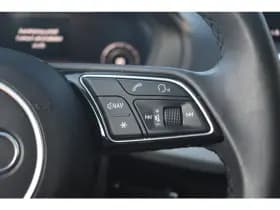 Audi Q2 thumbnail 15