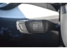 Audi Q2 thumbnail 16