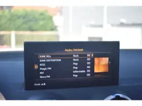 Audi Q2 thumbnail 20