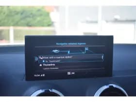 Audi Q2 thumbnail 22