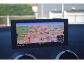 Audi Q2 thumbnail 23