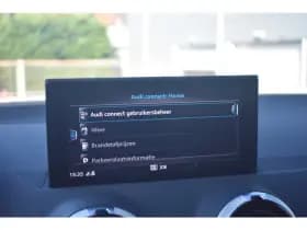 Audi Q2 thumbnail 24