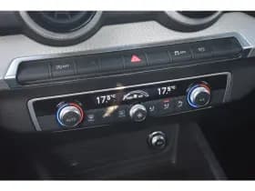 Audi Q2 thumbnail 25