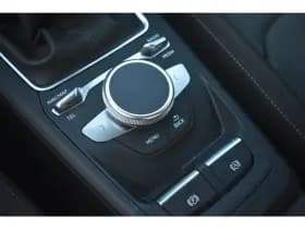 Audi Q2 thumbnail 26