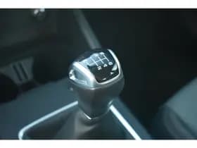 Audi Q2 thumbnail 27
