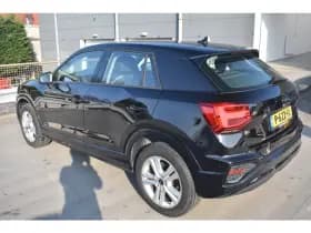 Audi Q2 thumbnail 4