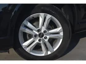 Audi Q2 thumbnail 5