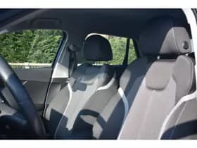 Audi Q2 thumbnail 7