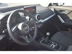 Audi Q2 thumbnail 8
