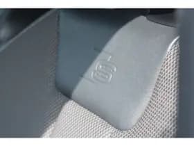 Audi A5 thumbnail 11
