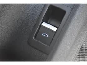 Audi A5 thumbnail 15