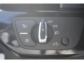 Audi A5 thumbnail 16