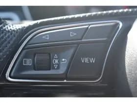 Audi A5 thumbnail 18