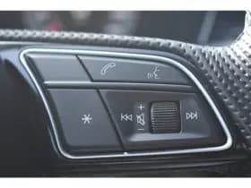 Audi A5 thumbnail 19