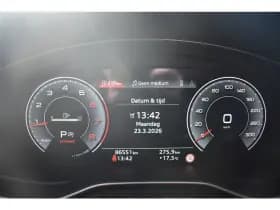 Audi A5 thumbnail 21
