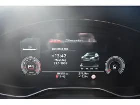 Audi A5 thumbnail 22