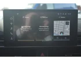 Audi A5 thumbnail 23