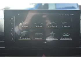 Audi A5 thumbnail 24