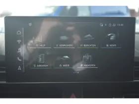 Audi A5 thumbnail 25