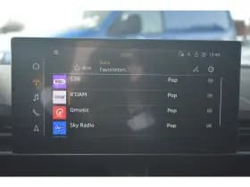 Audi A5 thumbnail 26