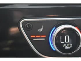 Audi A5 thumbnail 30