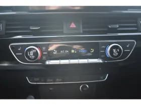 Audi A5 thumbnail 31