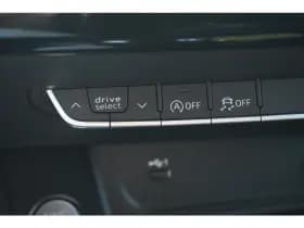Audi A5 thumbnail 32