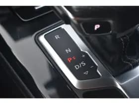 Audi A5 thumbnail 33