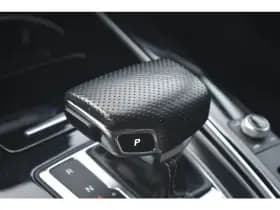 Audi A5 thumbnail 34