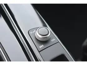 Audi A5 thumbnail 35