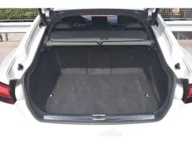 Audi A5 thumbnail 37