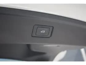 Audi A5 thumbnail 38