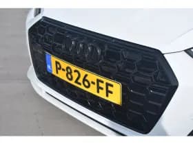 Audi A5 thumbnail 7
