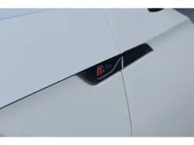 Audi A5 thumbnail 8