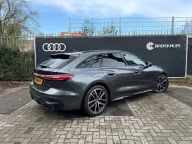 Audi A5 thumbnail 2