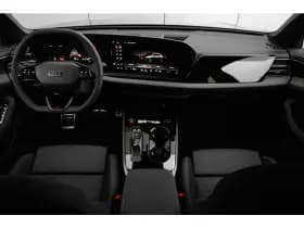 Audi A5 thumbnail 11