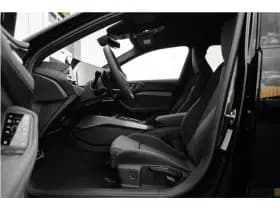 Audi A5 thumbnail 13